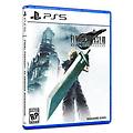 Square Enix Koch Media Ps5 Balan Final Fantasy 7 Rem Int