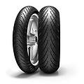 roadtec 01 tl front 100/90 r16 54 h (2023)