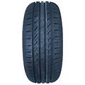 pneumatico ecosis bsw 205/65r16 95h estivo 