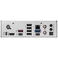 pro b850-p wifi 911-7e56-06s