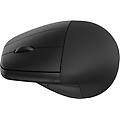 mouse wireless ergonomico 920