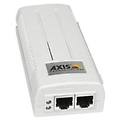 t8120 15w midspan 1-port 5026-202