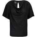 t-shirt 'mambo'