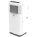 Beko Bp209c Condizionatore Portatile 65 Db Bianco