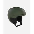 mod1 pro m casco sci uomo verde nd_xl