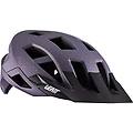 casco mtb trail 2. 0 grape viola taglia s