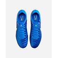 tiempo legend 10 pro fg m scarpe calcio uomo color mix 8