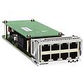 apm408p-10000s modulo del commutatore di rete 10 gigabit ethernet