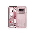 phone (4a) 12/256gb 256 gb pink