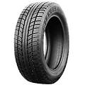 snow lion tr777 155/70 r13 75t 