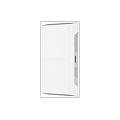 range extender buddy 6 se ext ax3000