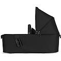 navicella aer 2 space black
