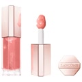 - idôle juicy treat lip gloss -lip idole juicy treat 33 donna