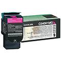 Lexmark C540h1mg