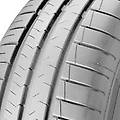 mecotra 3 195/65 r15 91h