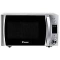 microonde cmxg 25 dcs 38000245