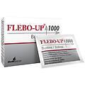 shedir pharma srl unipersonale shedir pharma srl flebo up 1000 18 bustine