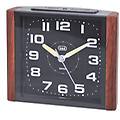 sveglia vintage sl 3095v legno 0309530