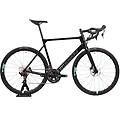 second hand bici da corsa spirit 59. ottimo
