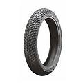 k73 m+s sio2 tl 120/70 r17 58 h