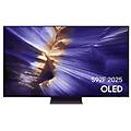 tv oled tq55s92fae 55 4k smart tv dolby atmos gaming