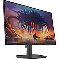 monitor led se2425hg 24'' full hd nero gaming