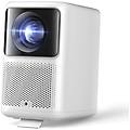 Dangbei Videoproiettore N2 Projector