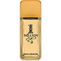 paco one million dopo barba lozione 100ml