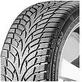Nankang Winter Activa Sv 3 205 40 R17 84v