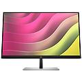 monitor 23. 8' led e24t g5 full hd 1920 x 1080 pixel tempo di risposta 5 ms