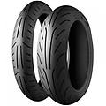 power pure sc 140/60 r13 57 p