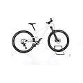 ebike ricondizionata · contessa spark 930 · buone condizioni