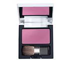 polvere compatta per guance 14 rosa fragola
