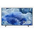 tv 50 poll qled (qe50q8faauxzt)