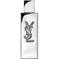 yves saint laurent profumi-da-uomo myslfl'absoluparfum spray
