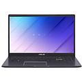 vivobook go 15 e510ma-br580ws intel celeron n4020 computer portatile 39 6 cm (15. 6) hd 4 gb
