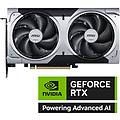 msi vga geforce rtx 5060 ti 16g ventus 2x oc plus rtx 5060 ti 16g ventus 2x oc +