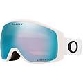 maschera da sci flight tracker m oo 7105 (710527) 7105 27
