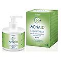 Logofarma Acnaid Ce Sapone Liquido 300 Ml