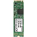 - ssd 128 gb serie mts800 m. 2 interfaccia sata iii 6 gb / s