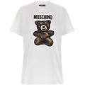 t-shirt 'teddy'