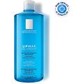 La Roche Posay Lipikar Gel Doccia Detergente Lenitivo 750 Ml