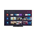 - smart tv led uhd 4k 70 70qa7d63da