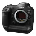 eos r3 body garanzia centri di assist ufficiali in italia