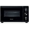 fornetto elettrico hom30m