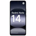 mzb0inyeu redmi note 14 5g 8/256gb 6. 67'' amoled 120hz dual sim midnight black