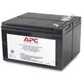 batterie per back ups apcrbc113
