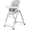 seggiolone prima pappa follow me (ih01000000rig56)
