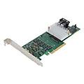 technology solutions ep400i controller raid pci 3. 0 12 gbit/s (s26361-f5243-l100)