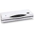 macchina per sottovuoto 140w nero-bianco